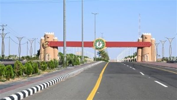 موقع أيام نيوز