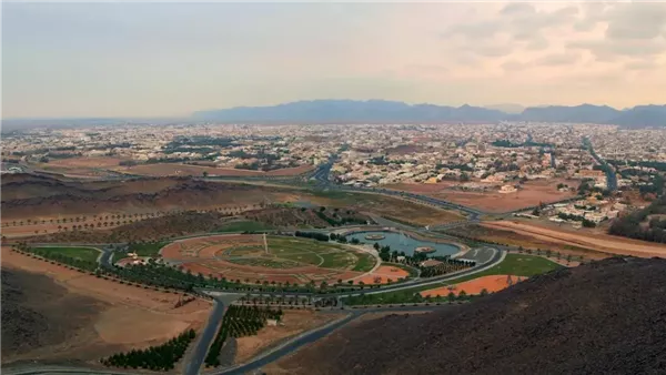 موقع أيام نيوز
