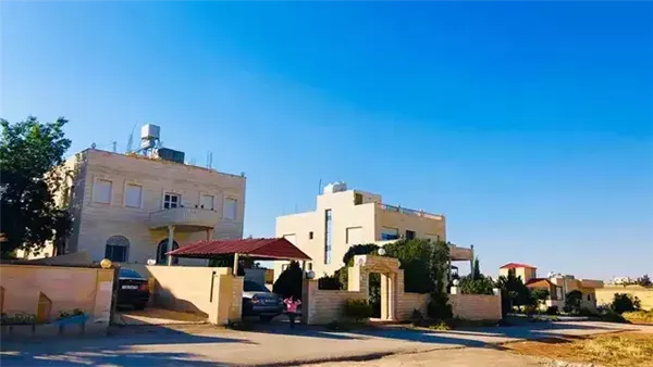 موقع أيام نيوز