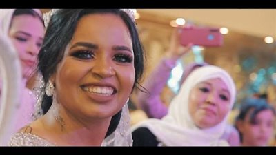 تعرف على كلمات اغنية عسل سكر انت