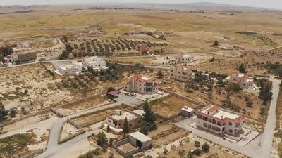 كل ما تريد معرفتة عن قرية المصيطبة