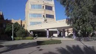 كل ما تريد معرفته عن جامعة غرداية