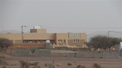 صفايط حائل وجهة سياحية واعدة في شمال المملكة