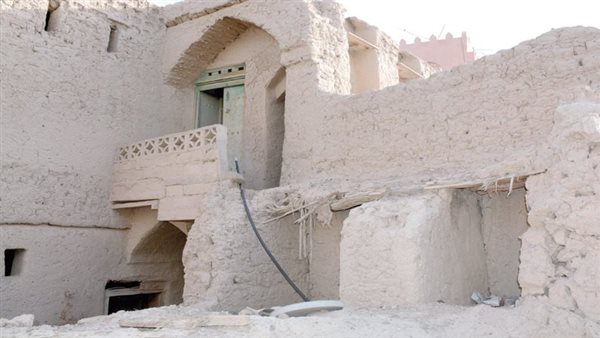 موقع أيام نيوز