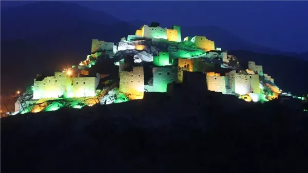 موقع أيام نيوز