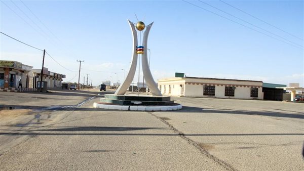 موقع أيام نيوز