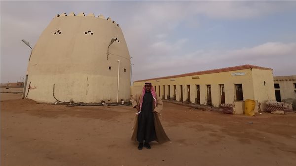 موقع أيام نيوز