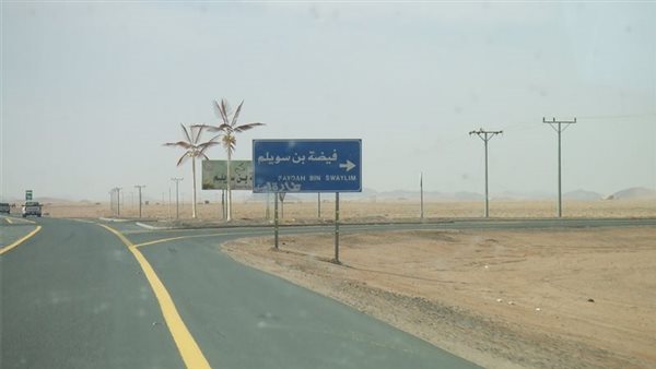 موقع أيام نيوز