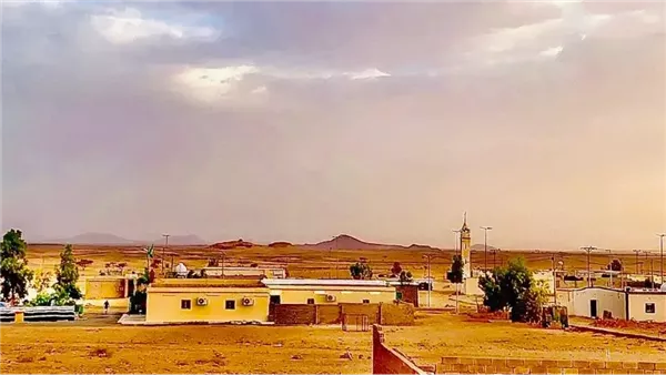 موقع أيام نيوز
