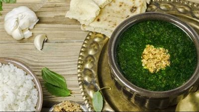كل ما تريد معرفته عن  ملكة الأطباق العربية