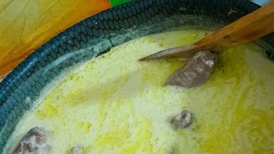 كل ما تريد معرفته عن سر نكهة المنسف المميزة
