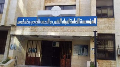 بعد دخول الأسعار الجديدة للمياه حيّز التطبيق.. تقصير “المؤشر” بعمله قد يتسبب بفاتورة “مليونية” للمشتركين