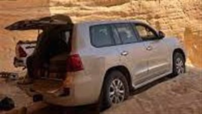 قرية نعيمين قرية مصرية عريقة