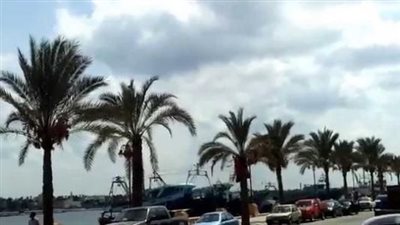 أم نخلة قرية سعودية عريقة