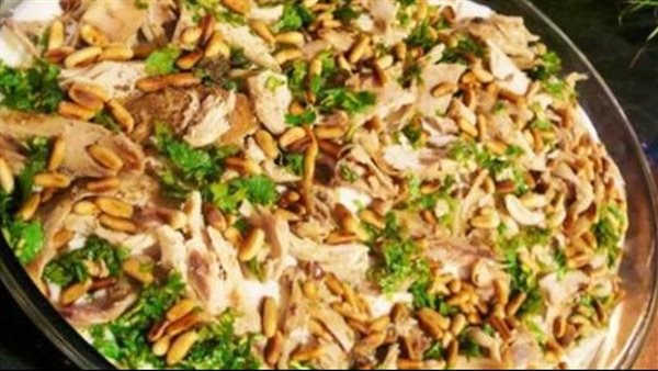 موقع أيام نيوز
