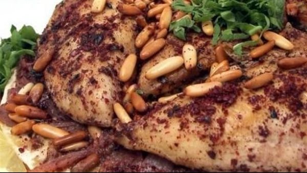 موقع أيام نيوز
