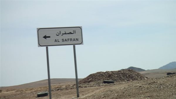 موقع أيام نيوز