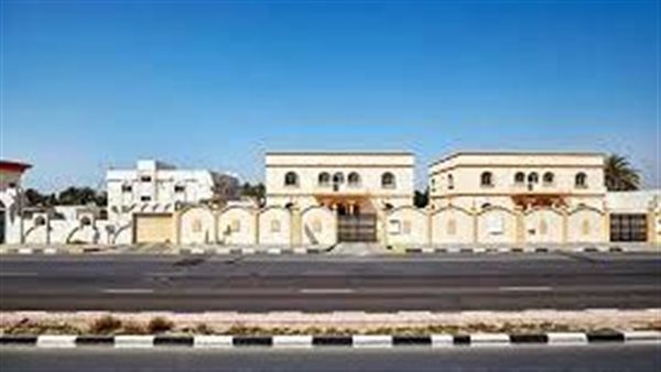 موقع أيام نيوز