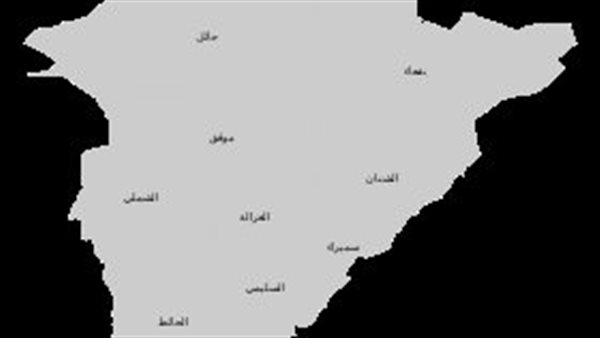 موقع أيام نيوز