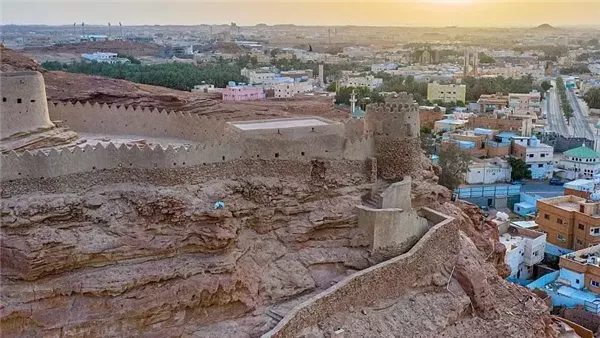 موقع أيام نيوز