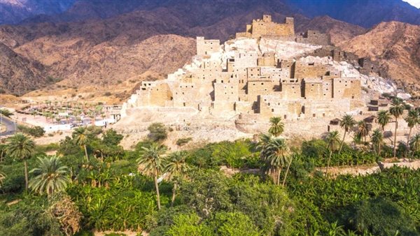موقع أيام نيوز
