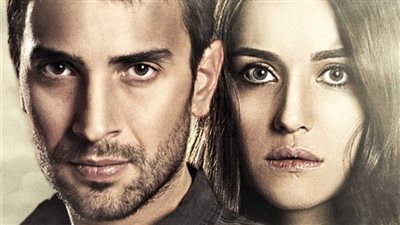 قصة مسلسل البحر الأسود