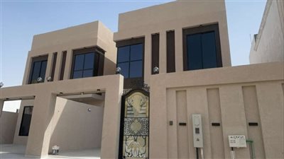 حي الراشدية حي جديد في الأحساء