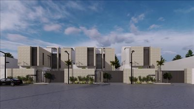 حي المحمدية حي قديم في الأحساء