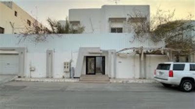 حي الشهابية حي سكني حديث في الأحساء