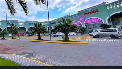 حي البصيرة حي سكني حديث في الأحساء