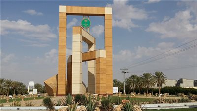 محافظة البدائع مدينة الطيب وكرم الضيافة