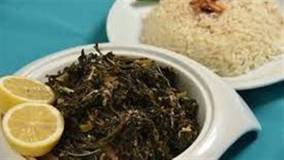 كل ما تريد معر فته عن الملوخية الناشفة: طبق شهي وغني بالفوائد