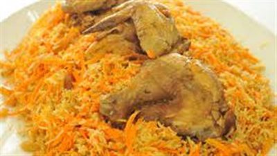 كل ما تريد معرفته عن بخاري الدجاج 