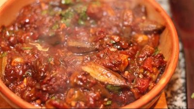 كل ما تريد معرفته عن البامية باللحمة: طبق لذيذ ومغذي