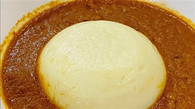 كل ما تريد معرفته عن  العصيدة السودانية: طبق تقليدي غني بالفوائد