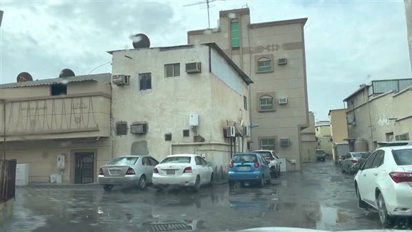 موقع أيام نيوز