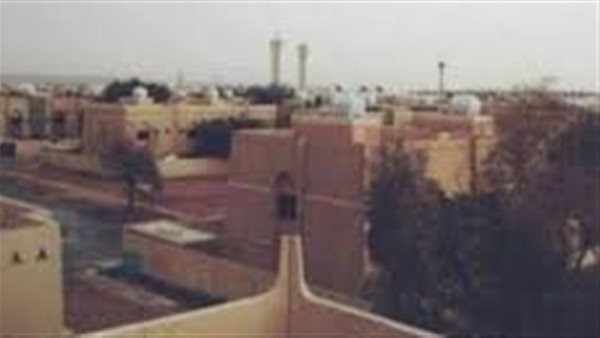 موقع أيام نيوز