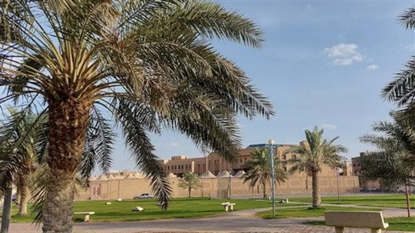 موقع أيام نيوز