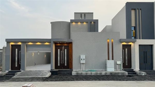 موقع أيام نيوز