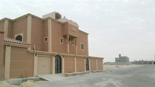 موقع أيام نيوز
