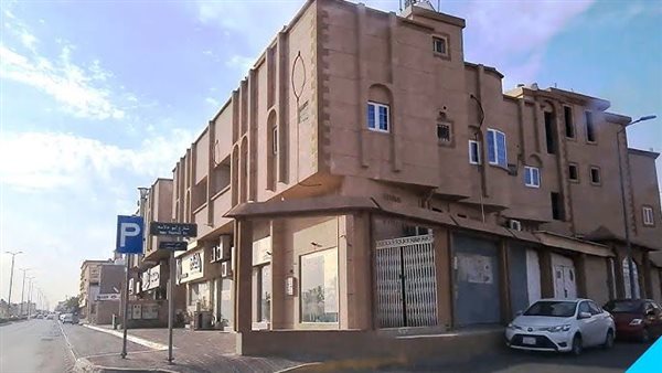 موقع أيام نيوز
