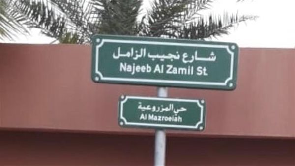 موقع أيام نيوز