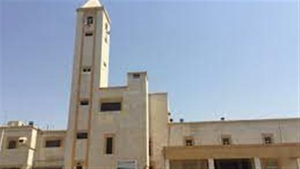موقع أيام نيوز