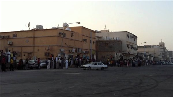 موقع أيام نيوز