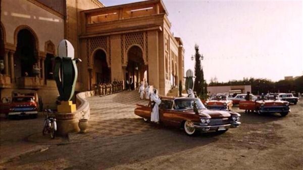 موقع أيام نيوز