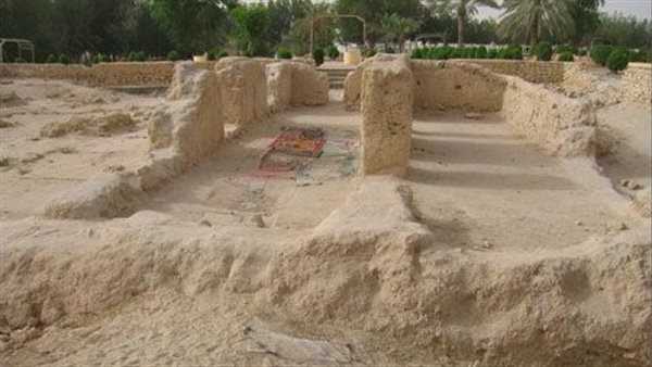 موقع أيام نيوز