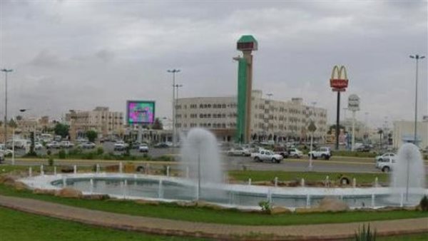 موقع أيام نيوز
