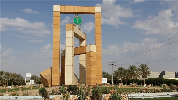 موقع أيام نيوز