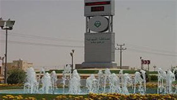 موقع أيام نيوز