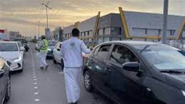 موقع أيام نيوز